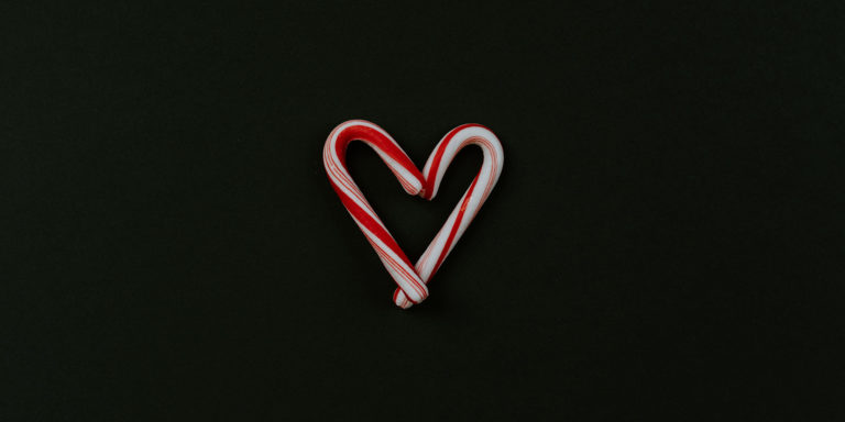 War With God (Why We Need Peace)