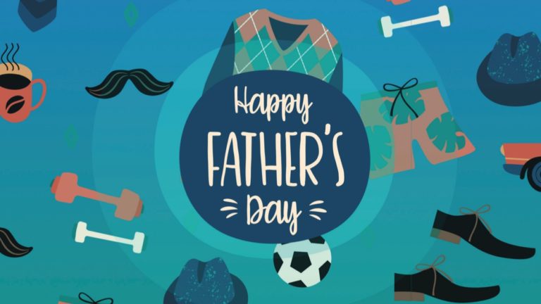 Weekend Message Takeaway: “Can They See My Faith In Action?”