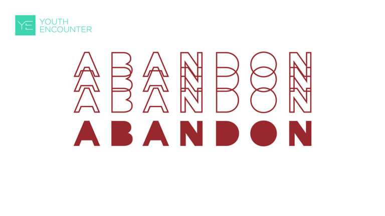 Weekend Message Takeaway: “YE Weekend”