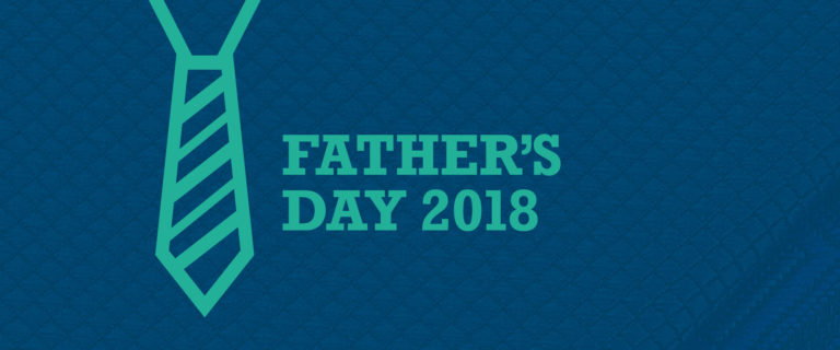 Weekend Message Takeaway: “Remember Who God Is”