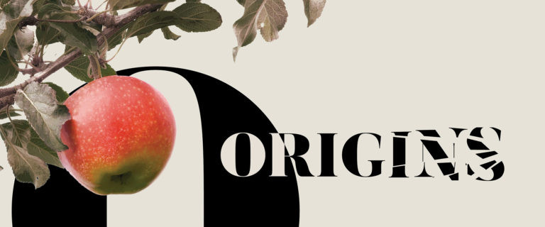 Weekend Message Takeaway: “The Flood”