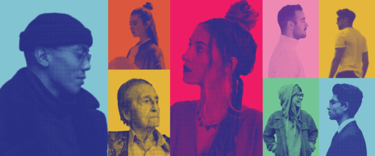 Easter 2019: There’s More to the Story Study Guide