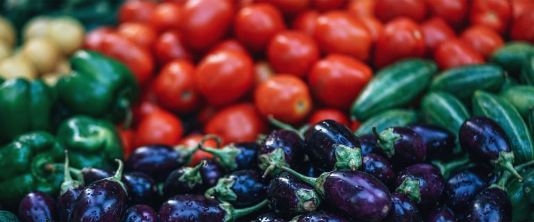 What Are You Offering the Lord Today?