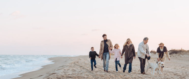 What Does “Honor Your Parents” Really Mean?