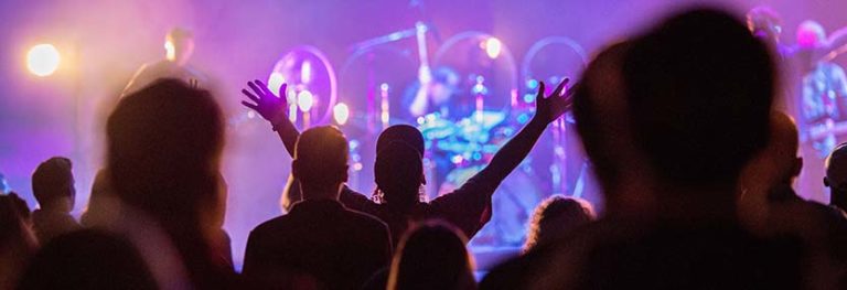 What Makes YOU Unique?