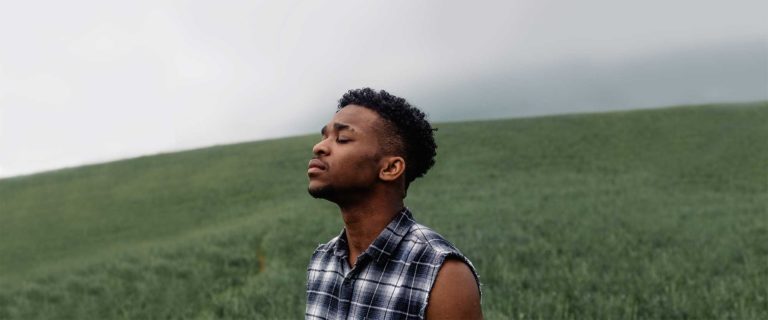 What’s It All About?