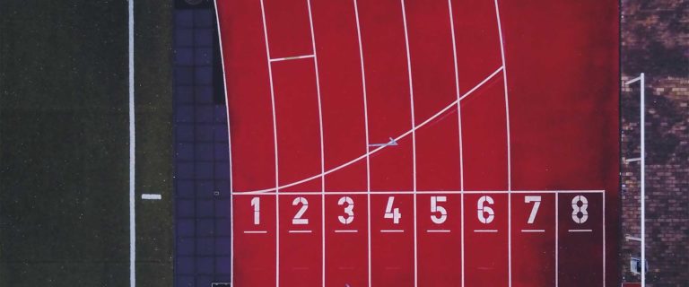 What’s Your Track Record?