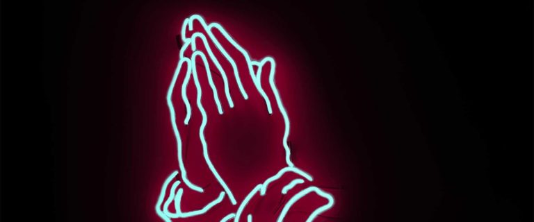 When God Remembers