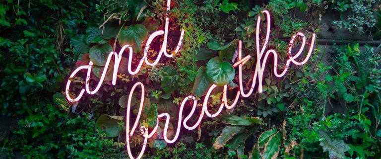 When He Is for Us, What Can Be Against Us?