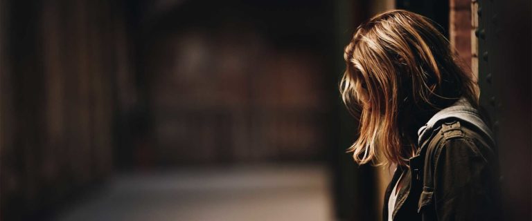 When Life is A Trial