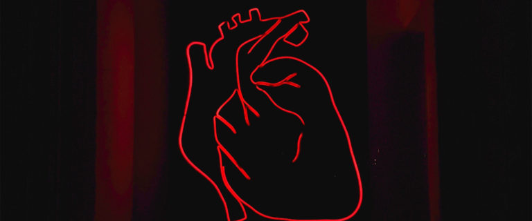 When Not to Follow Your Heart