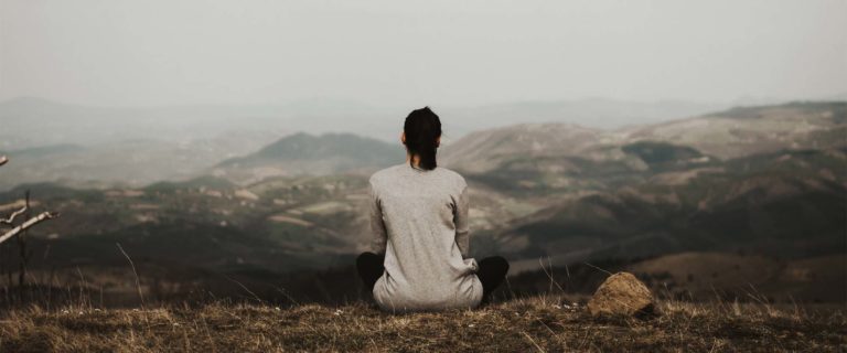 When Silence is More Than Golden