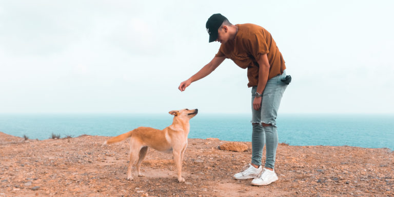 When This Happens, We Know