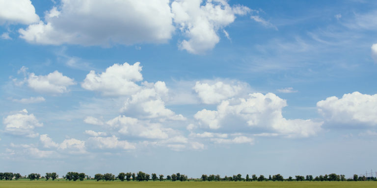 When We Leave God Out of the Equation