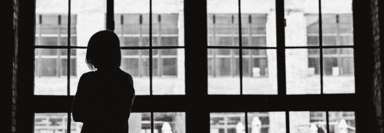 Why Do Christians Suffer From Depression?