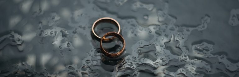 Why Does God Hate Divorce?