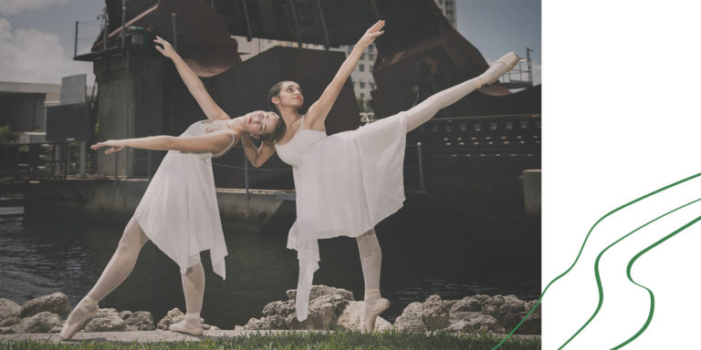 Why the Arts Matter in Christianity