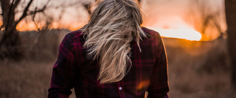 Will God Hate Me If I’m Gay?