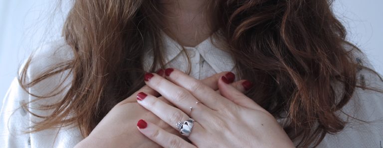 Your Heart’s Condition