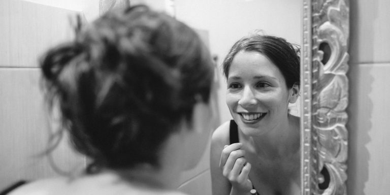 Your Name. Your Story.