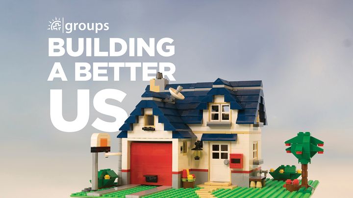 Building a Better Us Devo Plan Image