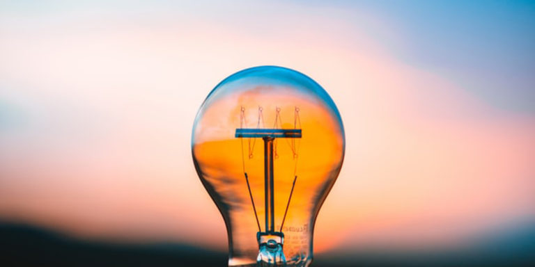 Having an Eternal Mindset