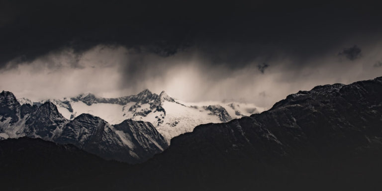 The Worst Is Yet to Come