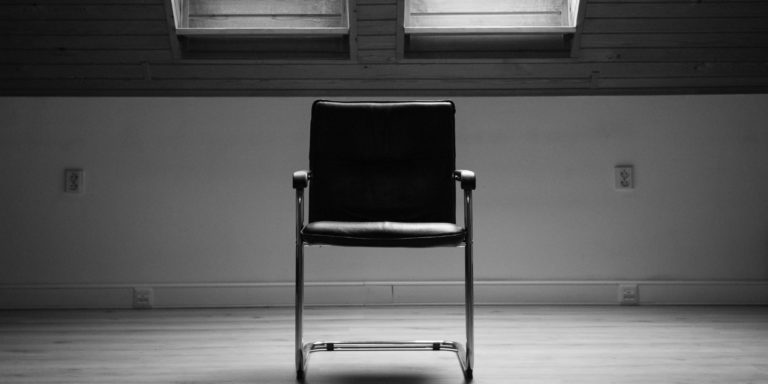 Help My Unbelief: How to Deal with Doubts in Your Faith Article Image