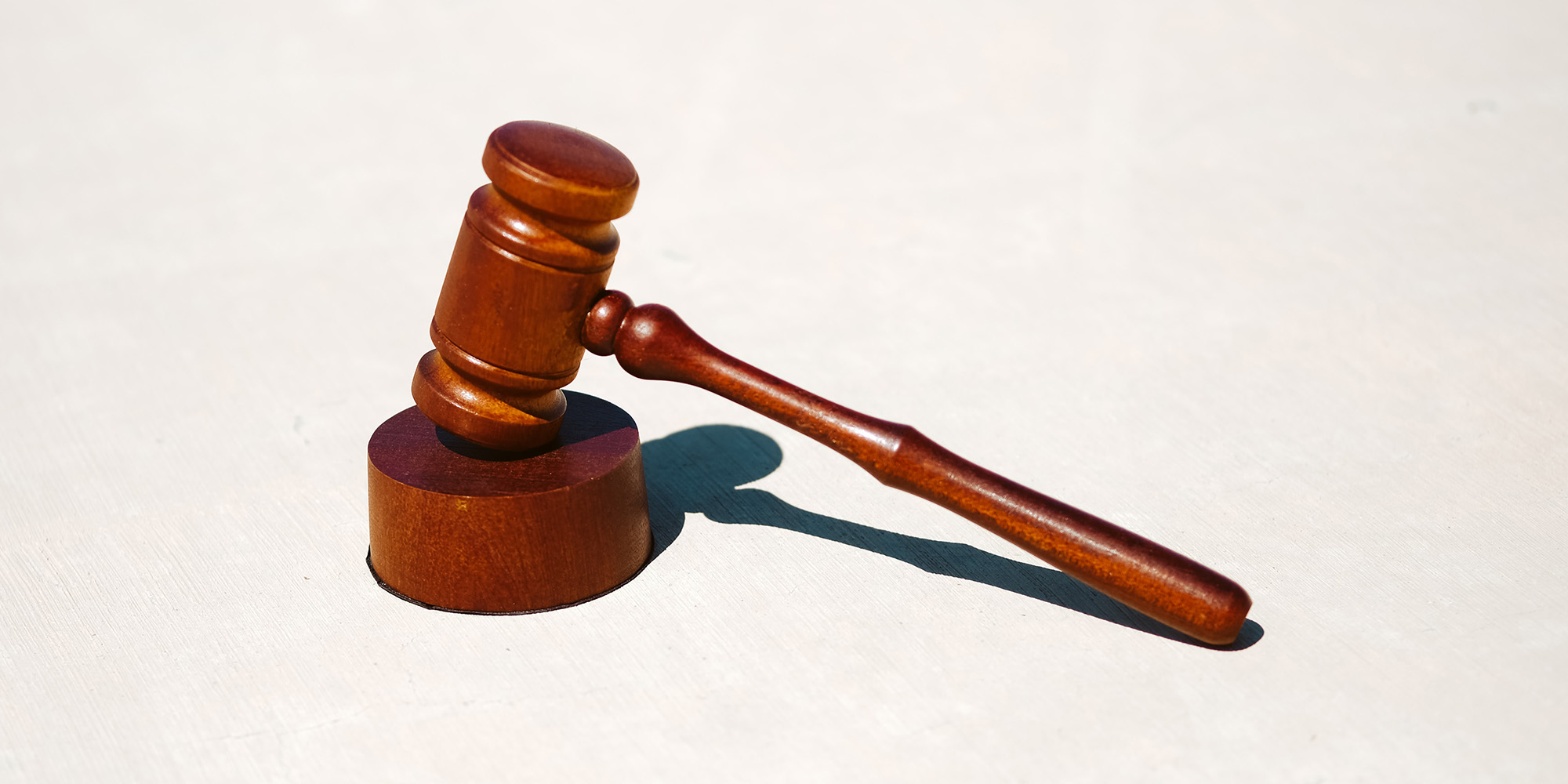 Amazed on Trial Article Image