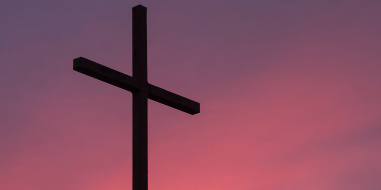 Wrong to Right Article Image