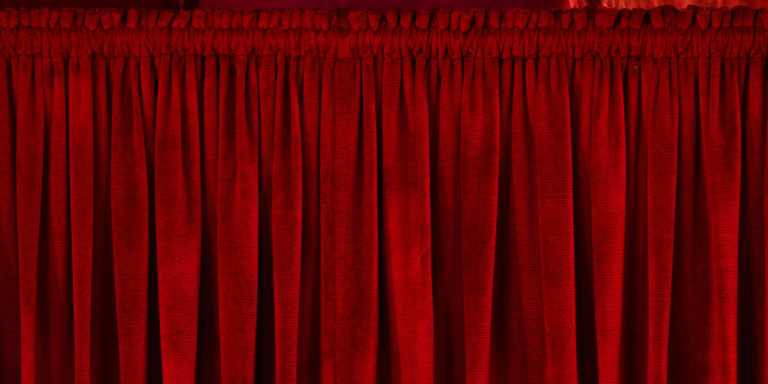 See the Significance Article Image