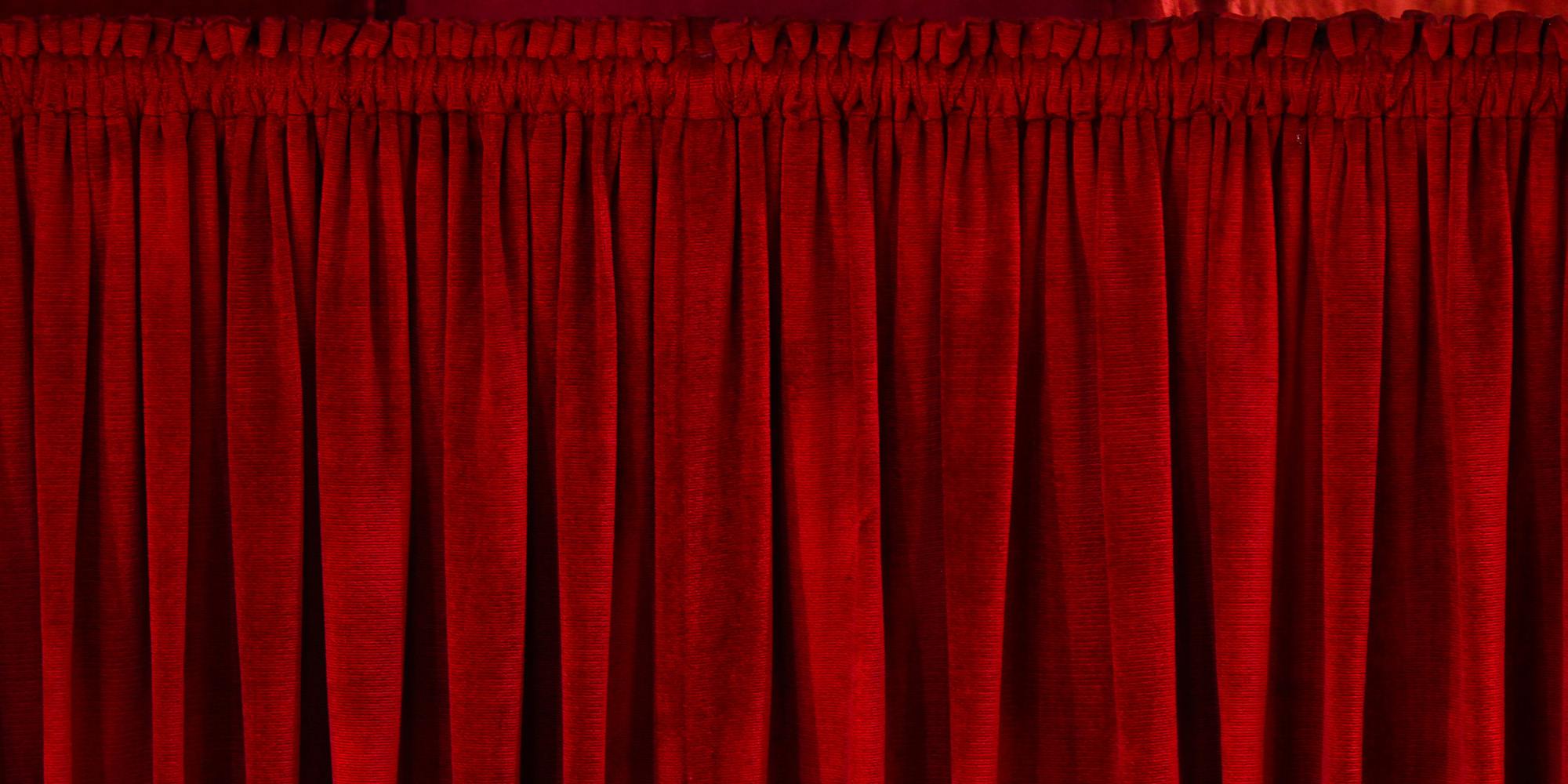 See the Significance Article Image