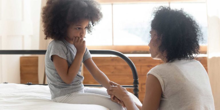 Discipline Parenting Resources Image