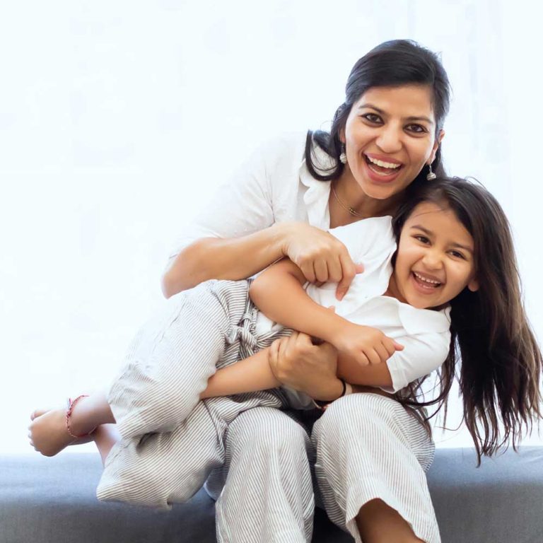 Faith 1x1 Parenting Resources Image