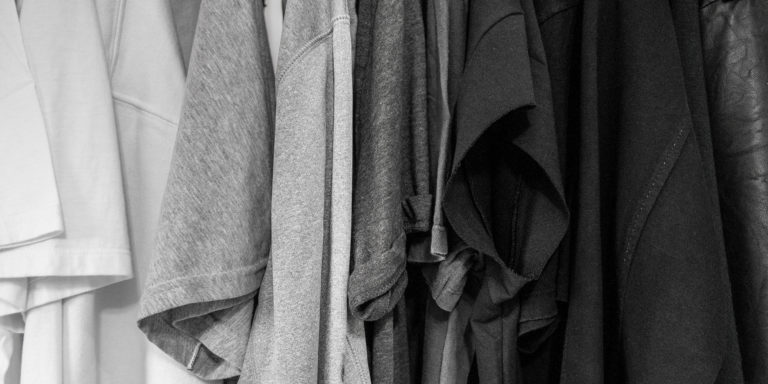 Holy Apparel Devo Image