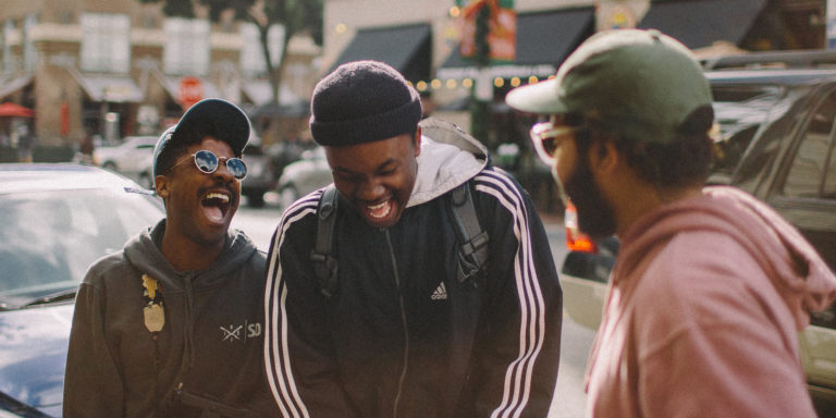 Transparency Devo Image