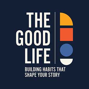 The-Good-Life-Series-thumbnail Image