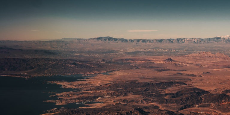 Sin Will...Devo Image