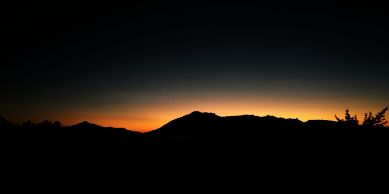 Strange Work Devo Image