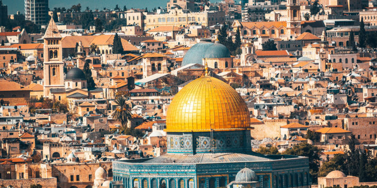 The Underdog Wins Devo Image