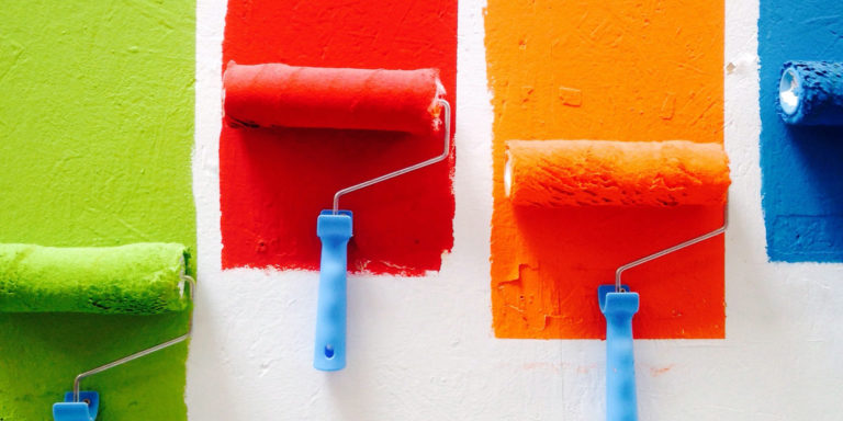 A Painful Picture Devo Image