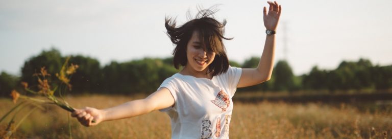 The Stressers of Life