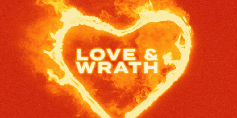 Love and Wrath: Application