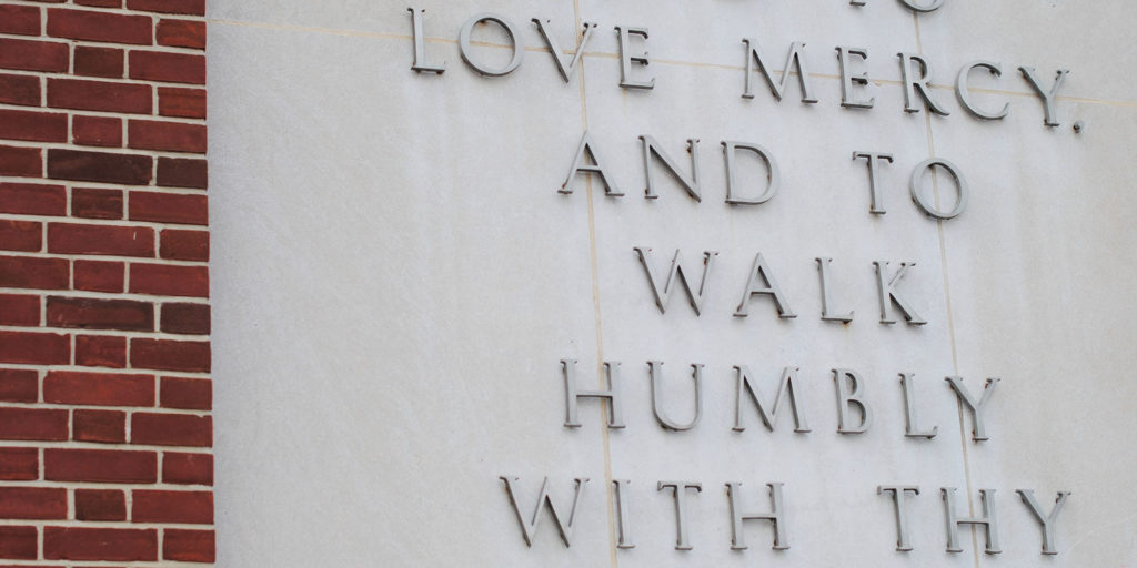 When God Seems Unreasonable Devo Image