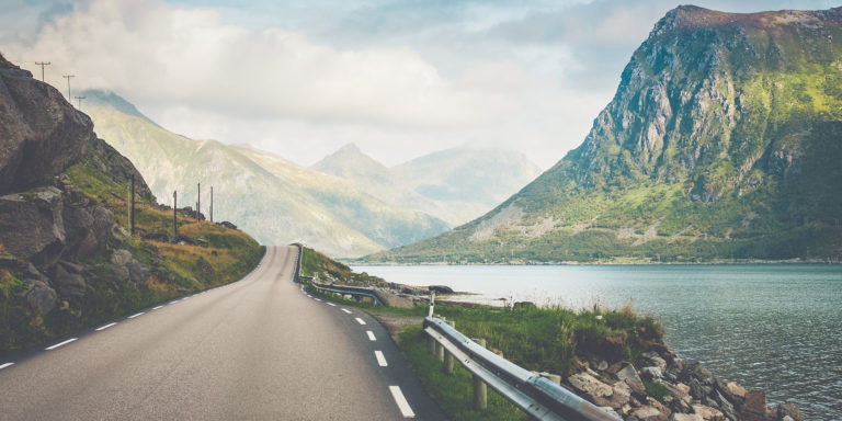 Simple Evangelism Devo Image