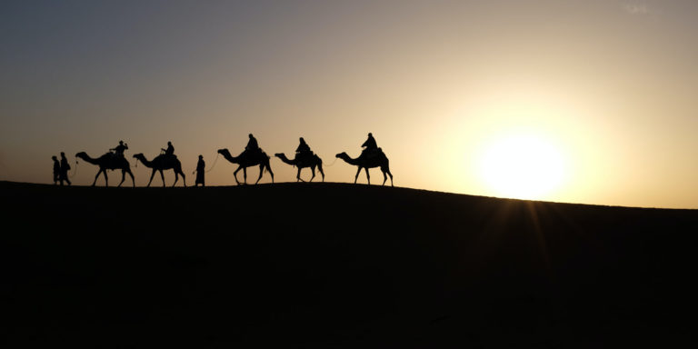 Advent 2021 Day 1 Devo Image