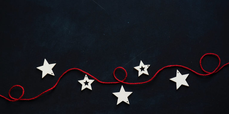 Advent 2021 Day 2 Devo Image