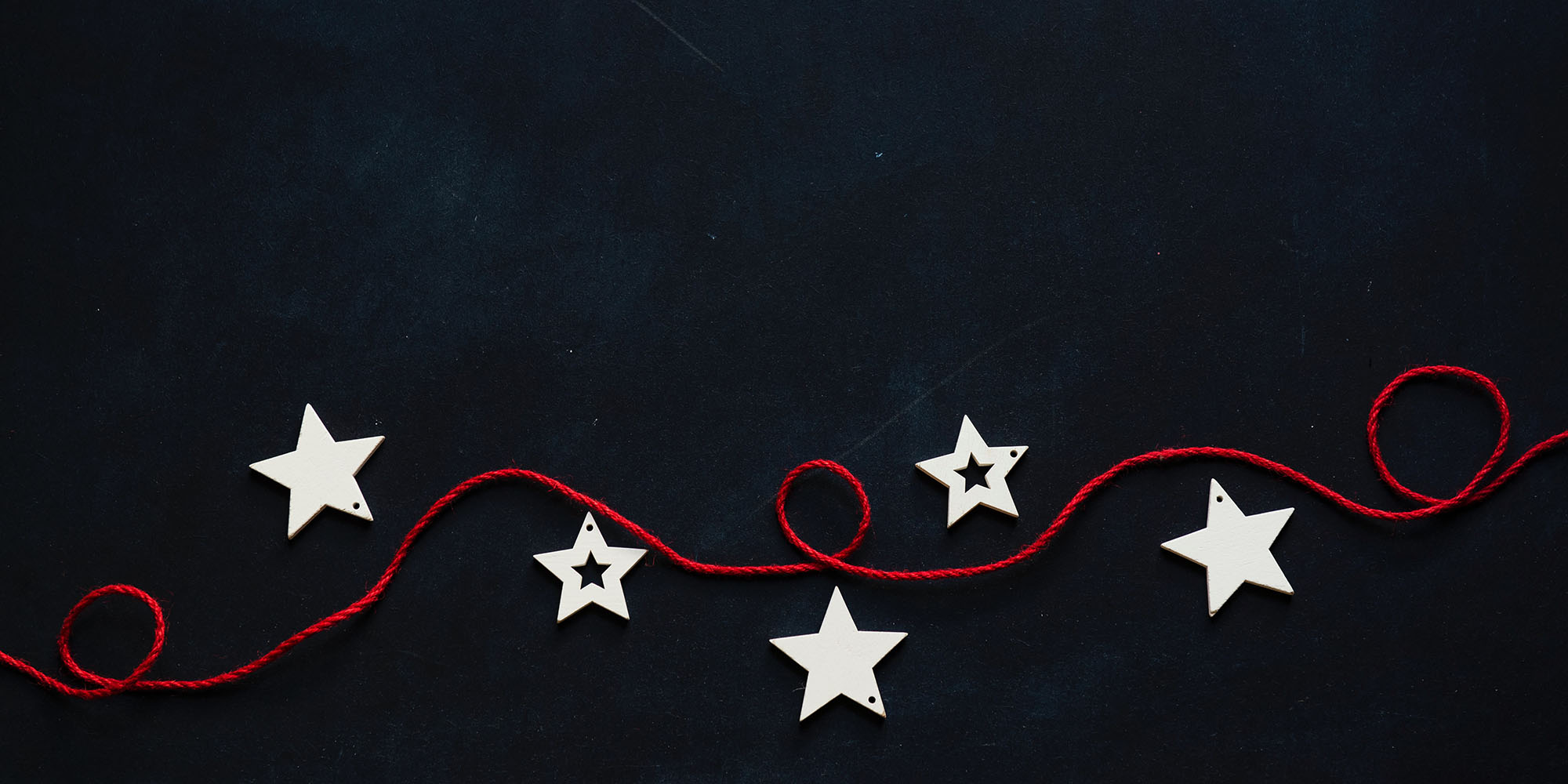 Advent 2021 Day 2 Devo Image