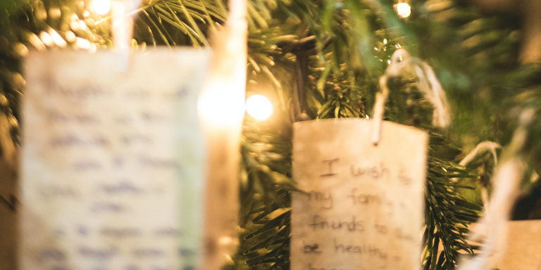 Advent 2021 Day 3 Devo Image