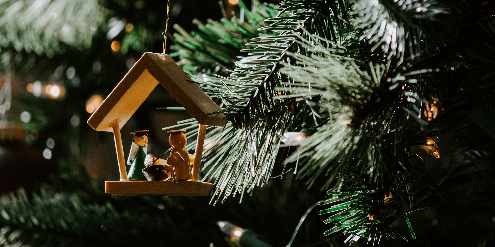 Advent 2021 Day 5 Devo Image
